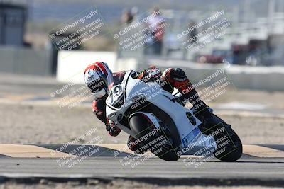 media/Nov-29-2025-TrackXperience (Sat) [[2953a387f4]]/1-Level 3/Session 3 (Turn 2)/